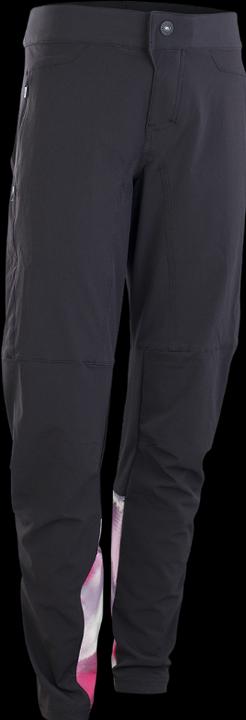 Image du produit ION Bike Pants Scrub 10 Years women - aop (36)