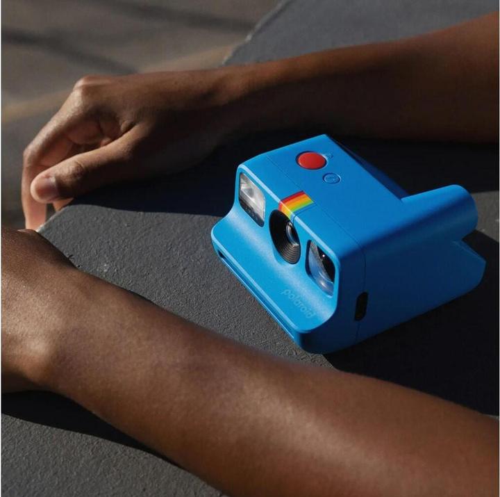 Image du produit Polaroid Go Gen 2.0