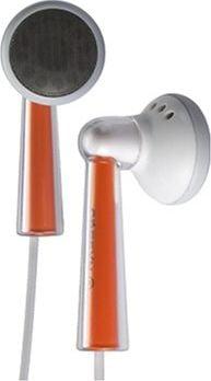 Cresyn C240E headphones (No noise cancelling, Cable)