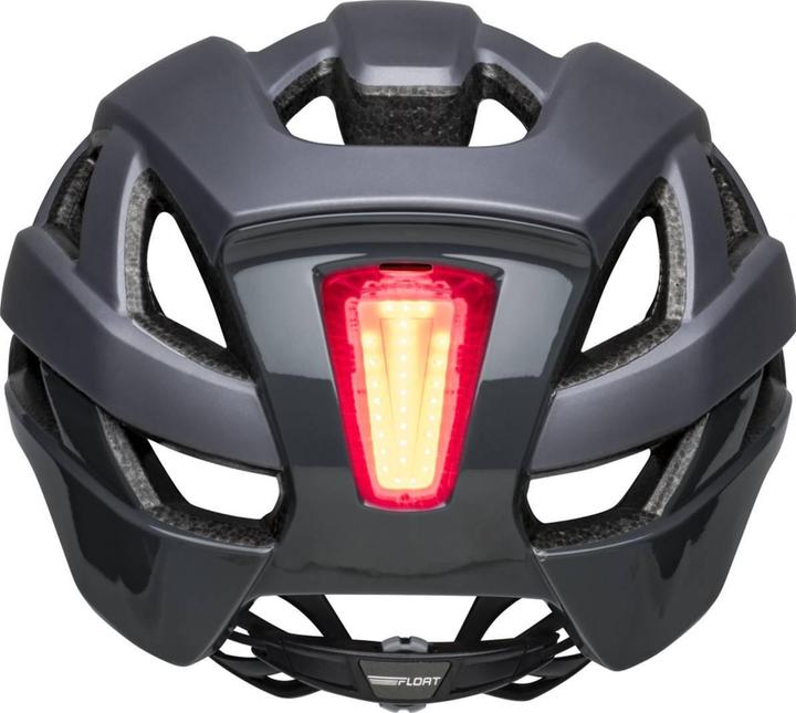 Produktbild Bell Falcon XR LED MIPS Helmet (55 - 59 cm)