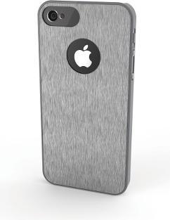 Produktbild Kensington K39681WW (Apple iPhone 5)