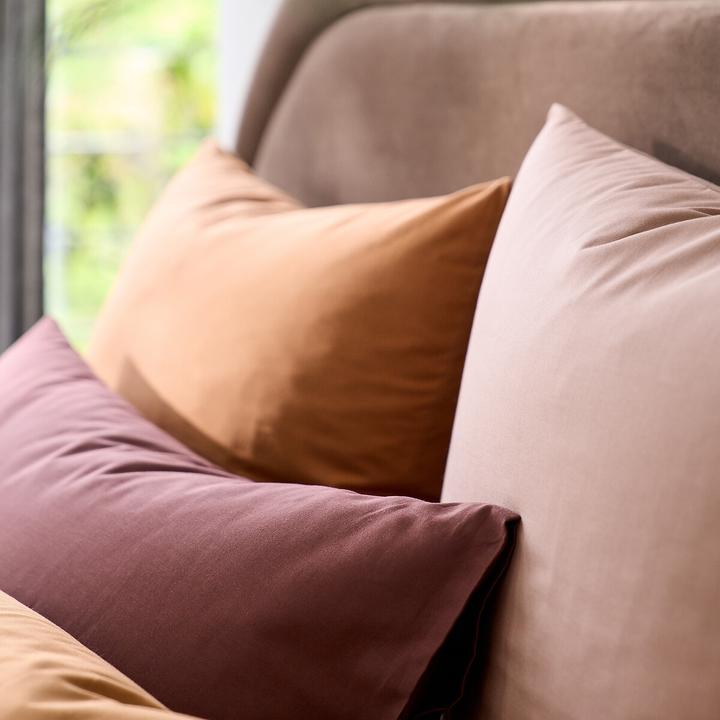 Immagine prodotto La Redoute Interieurs Scenario Coton (50 x 70 cm)