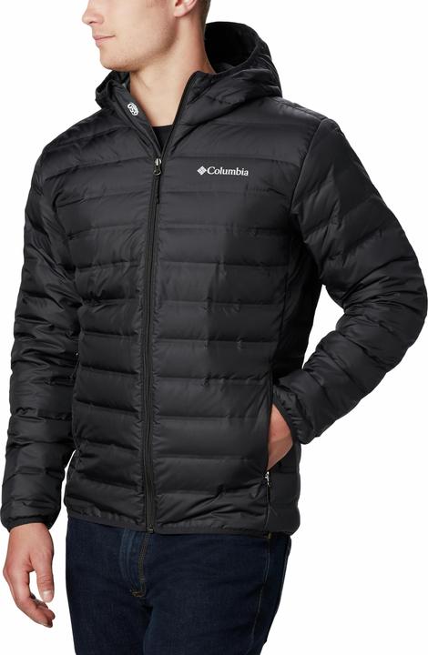 Image du produit Columbia Lac Down (XL)