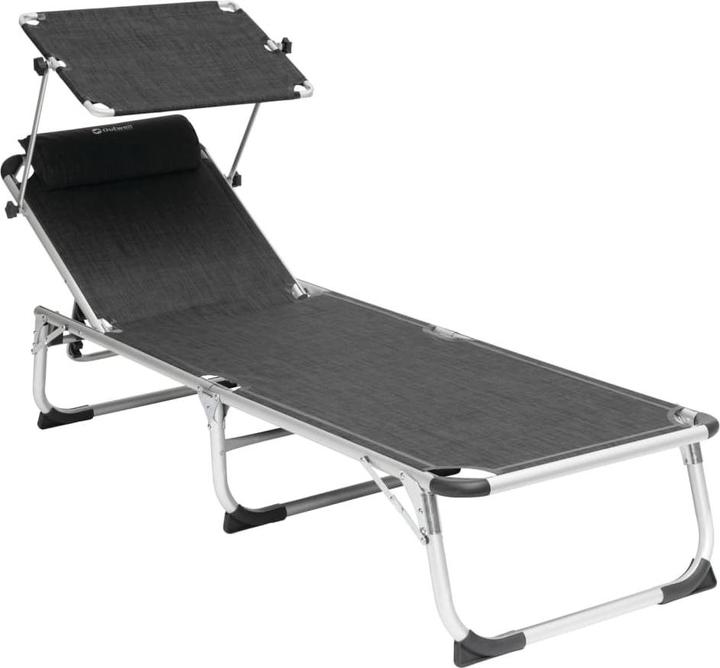 Actual product image Outwell Victoria