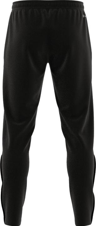 Produktbild adidas Entrada 22 Training Pants HC0332 Czarne M (M)