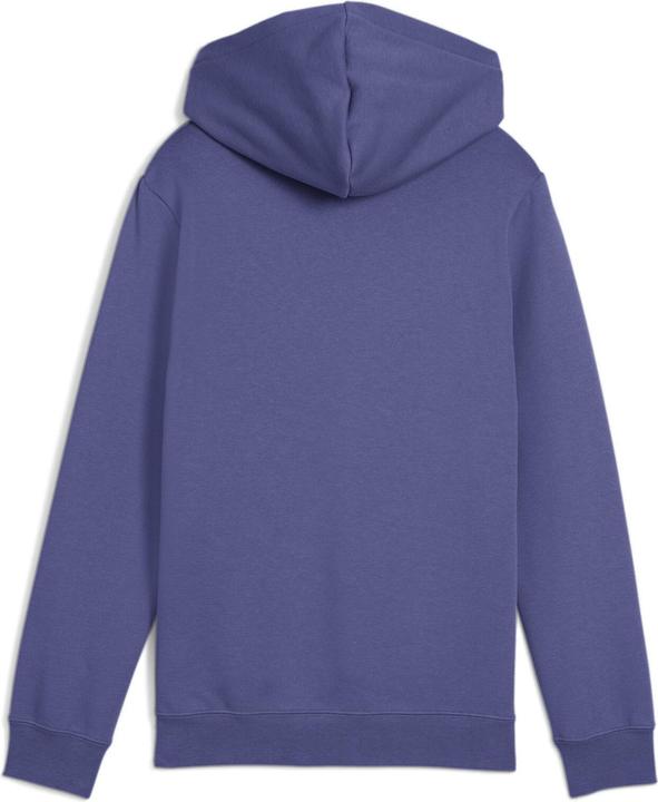 Image du produit Puma ESS 2 COLOR No. 1 Logo Hoodie FL B (140)