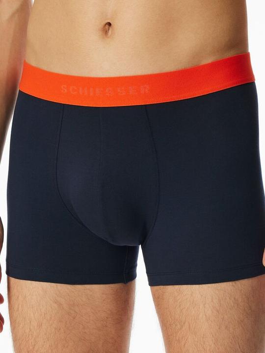 Produktbild Schiesser Trunk 95/5 (7, XL, 5er Pack)