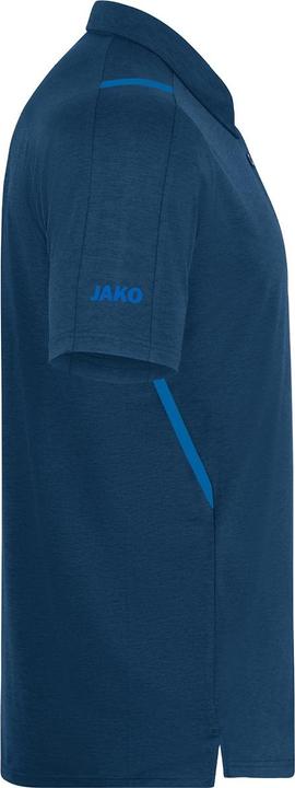 Actual product image JAKO Polo Challenge (3XL)