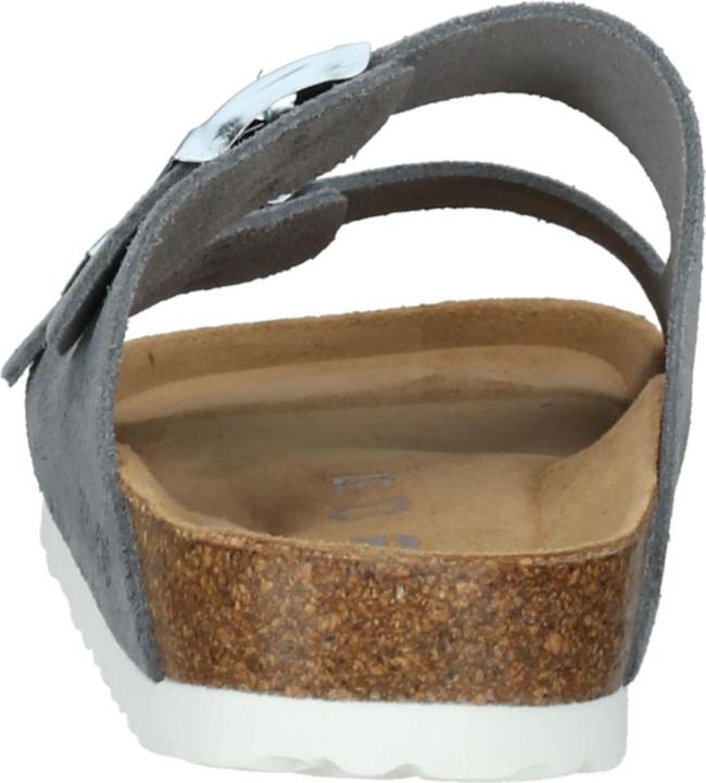 Actual product image Rohde Alba mules (35)