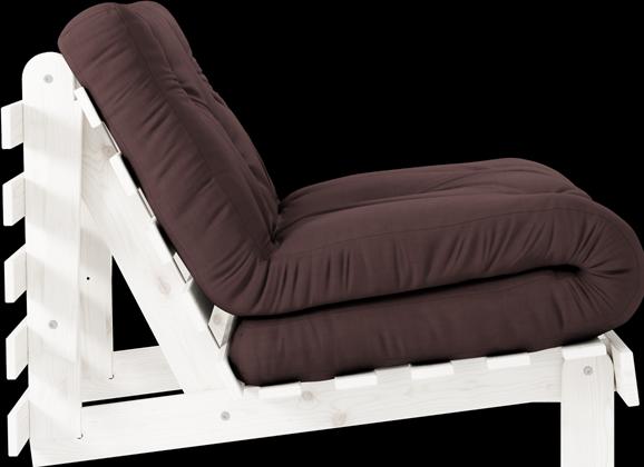 Produktbild Karup Design Roots 90 (Bettsofa)