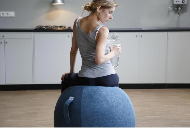 Immagine prodotto Vluv Stov (65 cm)
