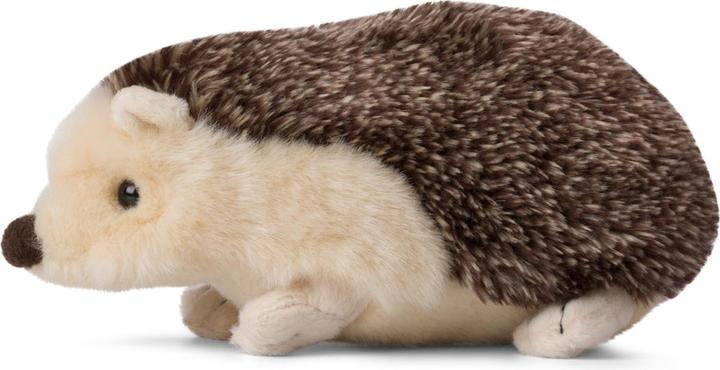 Image du produit WWF Hérisson (9 cm)