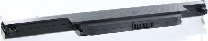 Immagine prodotto AGI 41245 - Batteria - ASUS - R500VD-SX587H (4400 mAh)