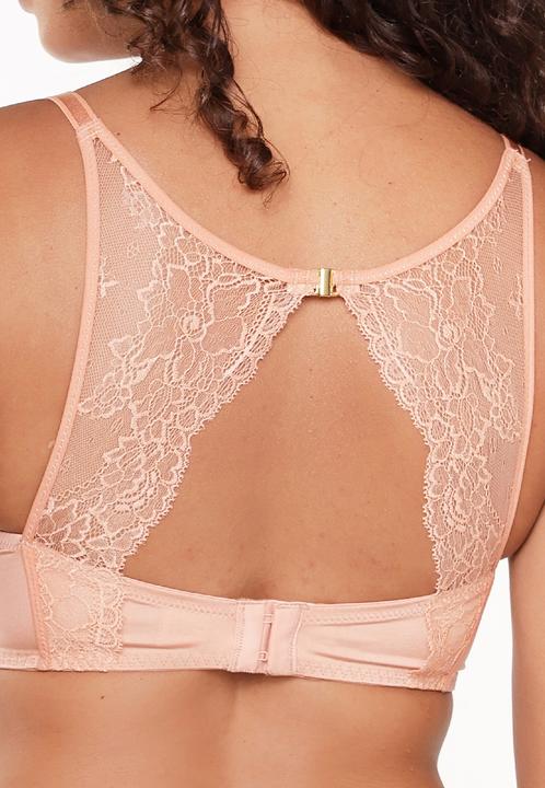 Produktbild LingaDore Uni-fit BH (70 A)