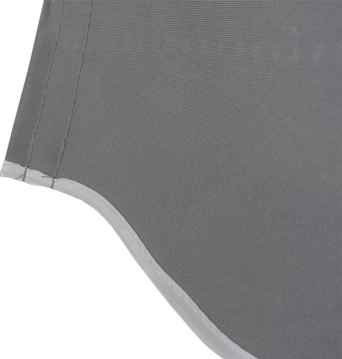 Image du produit Contini Store semi-coffre (3.95 m)