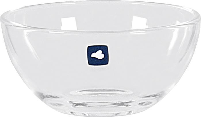 Produktbild Leonardo Cucina (10 cm, 0.10 l, 1 x)