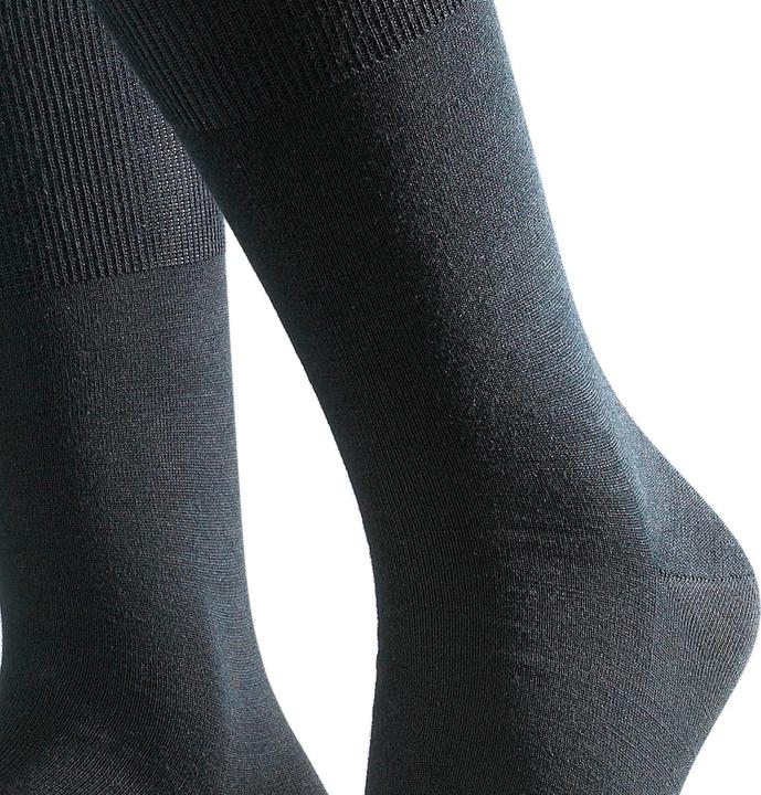 Image du produit Falke Airport SO (Une unité par pack, 39 - 40)