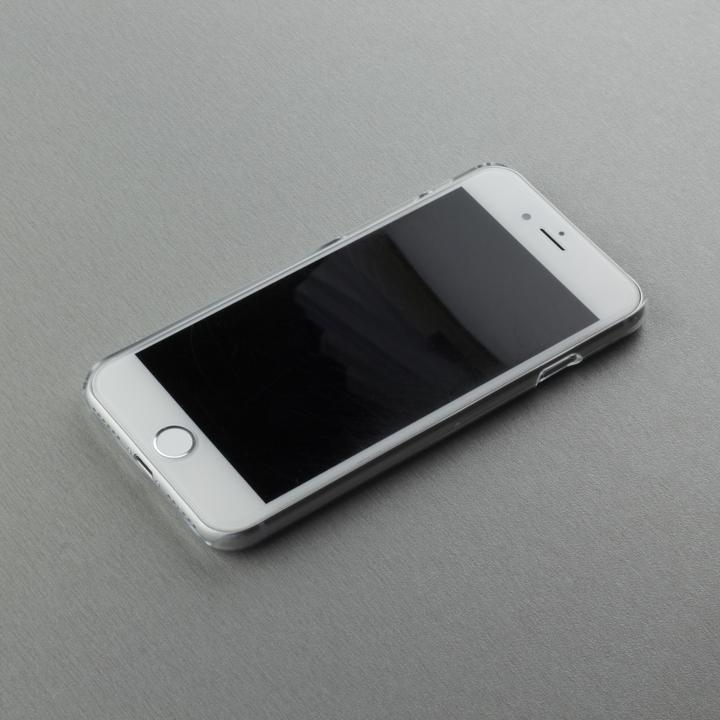 Actual product image PhoneLook Coque Ultra-thin gel (Apple iPhone 7 Plus)