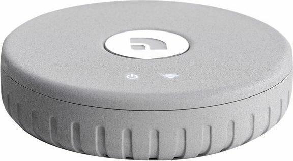 Produktbild Audio Pro Link 1 (WLAN)