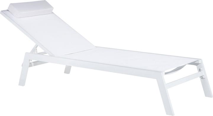 Produktbild Beliani Catania (190 cm)
