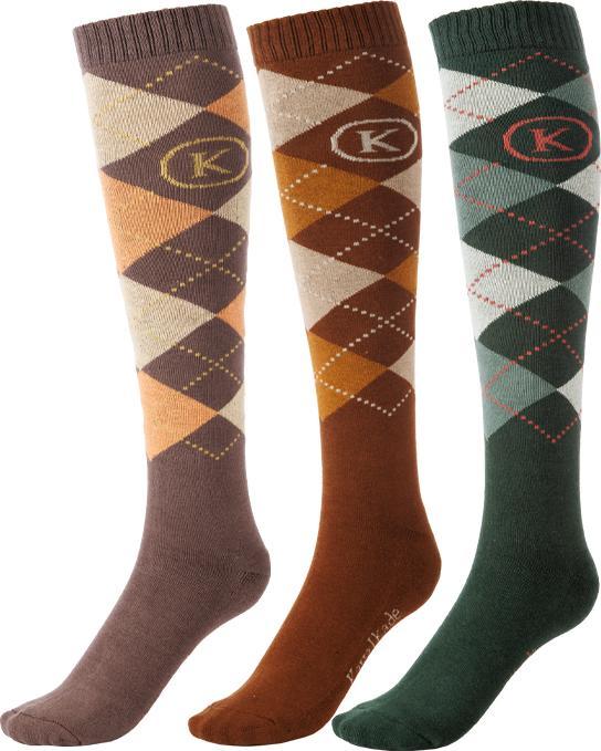 12-taupe, 17-oliv, 13-mocha