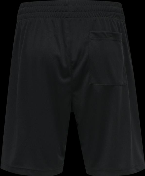 Immagine prodotto hummel Pantaloncini Chevron Dell'Arbitro (XXL)