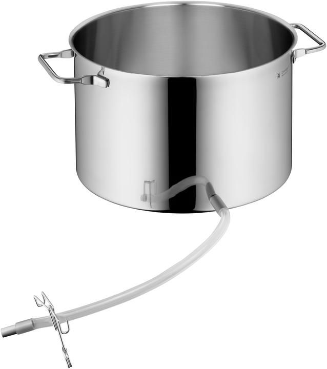 Image du produit WMF Casserole Centrifugeuse