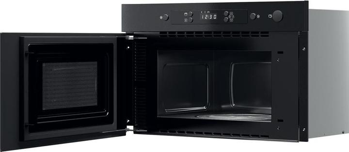Produktbild Whirlpool MBNA900B (22 l)