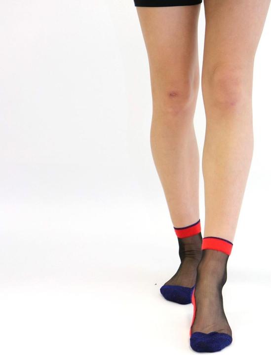 Yuko.B June (36 - 41)