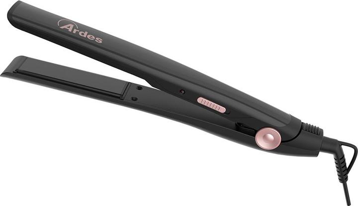 Actual product image Poly Pool ARPIA01 (Straightening iron)