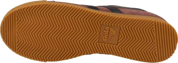 Produktbild Gola Harrier - 64563 (41)