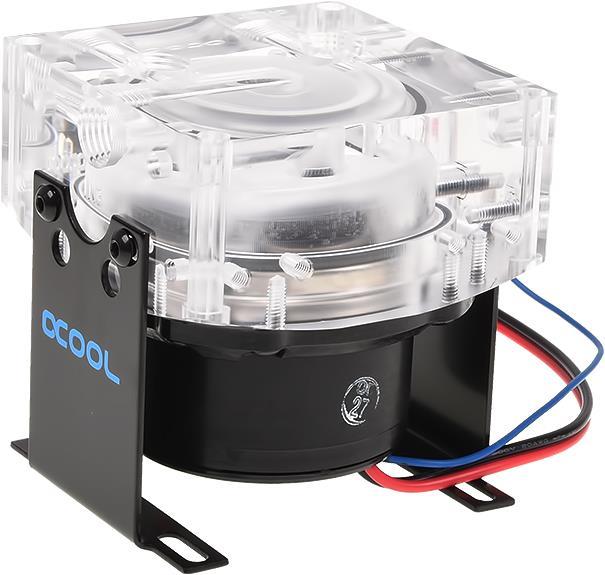 Image du produit Alphacool Vpp655