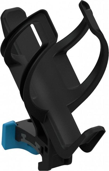 Thule Drinking bottle holder