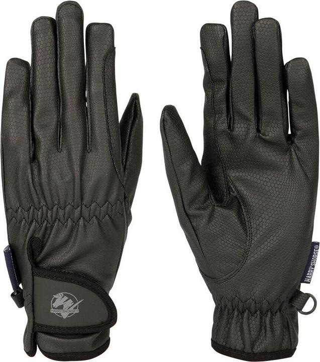 Actual product image Harry's Horse TopGrip (XXL)