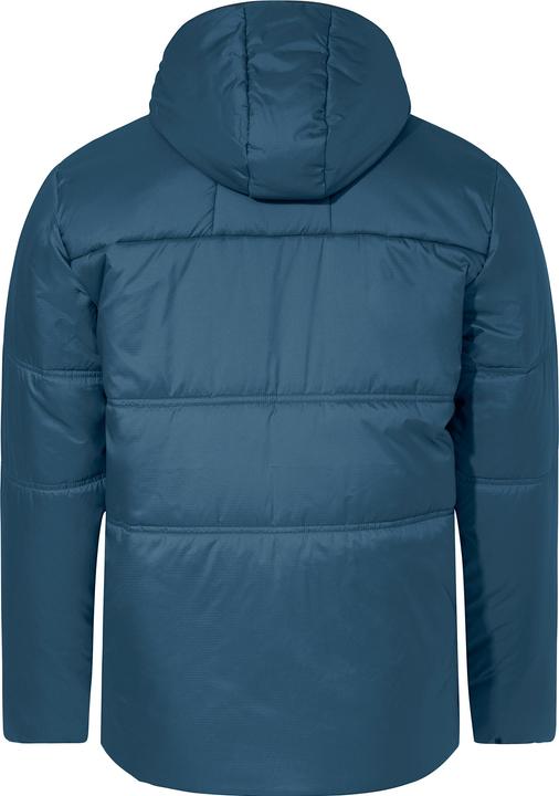 Image du produit Vaude Neyland (M)
