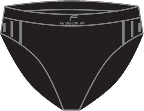 Produktbild Fuse Damen x Rivoli Chain Rivet Extractor, Schwarz, S (S)