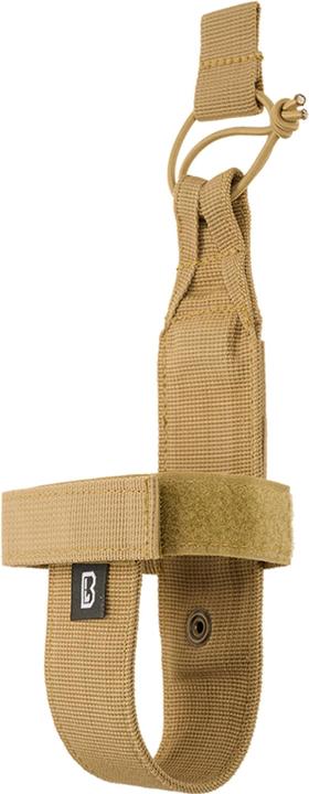 Brandit Molle Bottle Holder Flex Medium