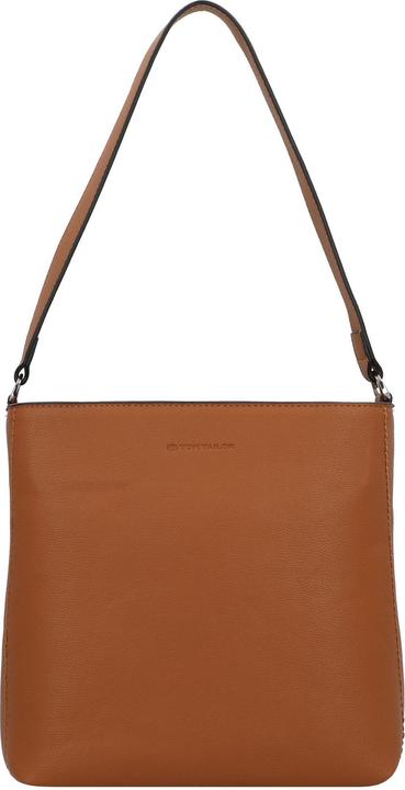 Tom Tailor Ammi Schultertasche 25 cm