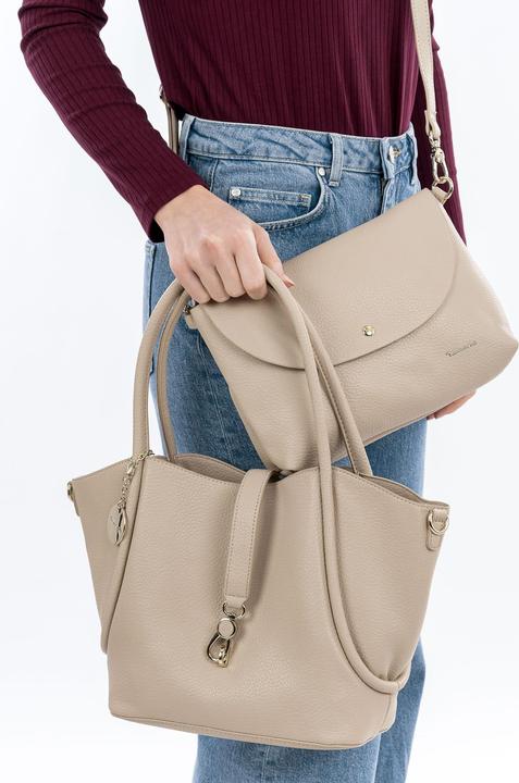 Immagine prodotto Tamaris Shopper TAS Fenja (13.18 l)