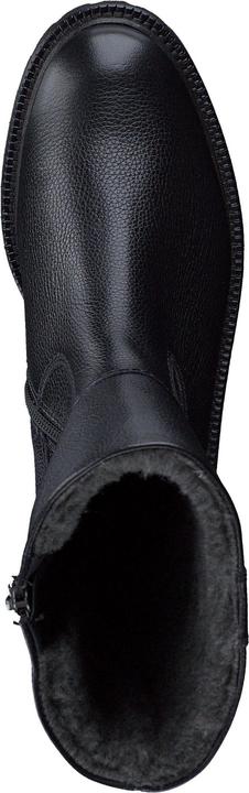 Actual product image Paul Green Stiefelette (37.5)