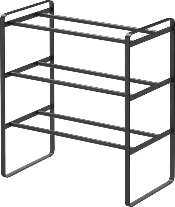 41 x 25 x 46 cm