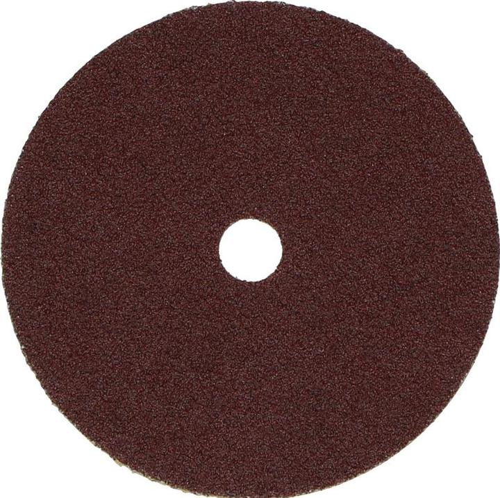 Immagine prodotto Rali Mole abrasive per incollaggio (120)