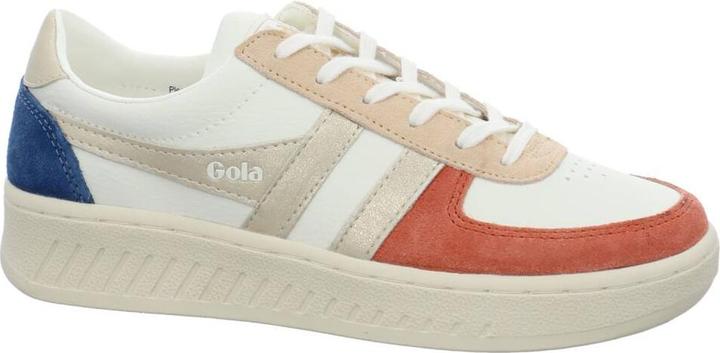 Image du produit Gola Grandslam Quadrant (36)