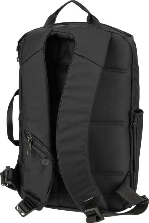 Produktbild Pacsafe Metrosafe X 13 (11 l)