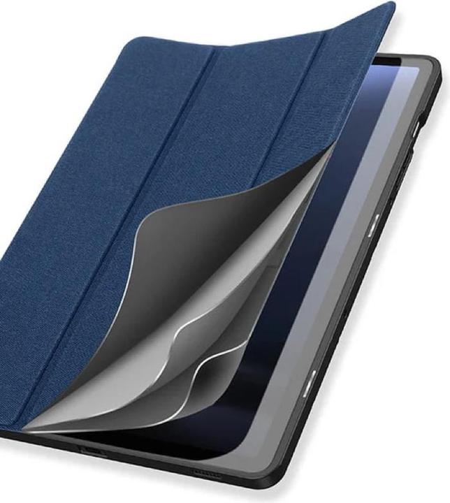 Produktbild Dux Ducis Domo Series (Galaxy Tab S9 FE, Samsung Galaxy Tab S10 FE)