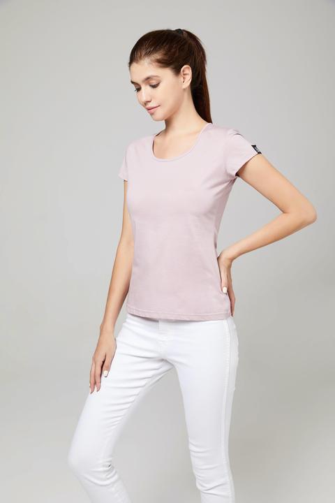 Produktbild Bellemere 4th Ave (M)