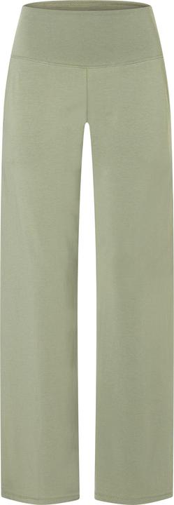 Mandala Women's Wild Leg Workout Pants