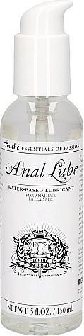 Produktbild Pharmquests Anal Lube 150ml (150 ml)