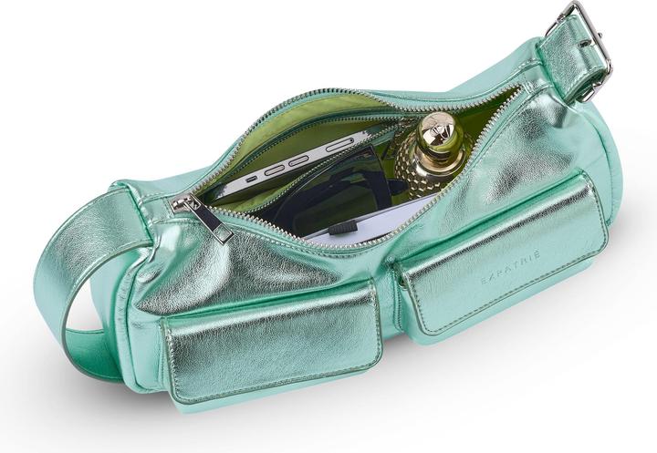 Image du produit Expatrié Sac à main Electra