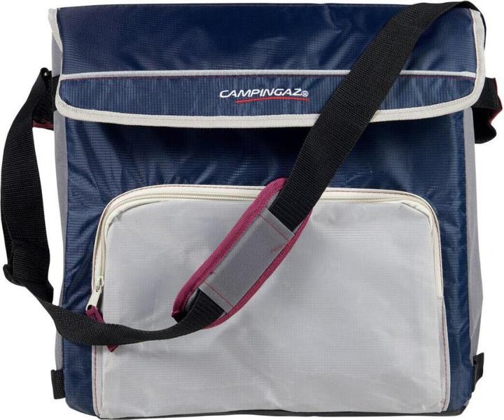 Immagine prodotto Campingaz Fold'n'Cool (30 l)